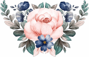 Wedday 14.png