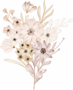 Wedday 17.png