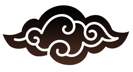 Awan new e1665238918707.png