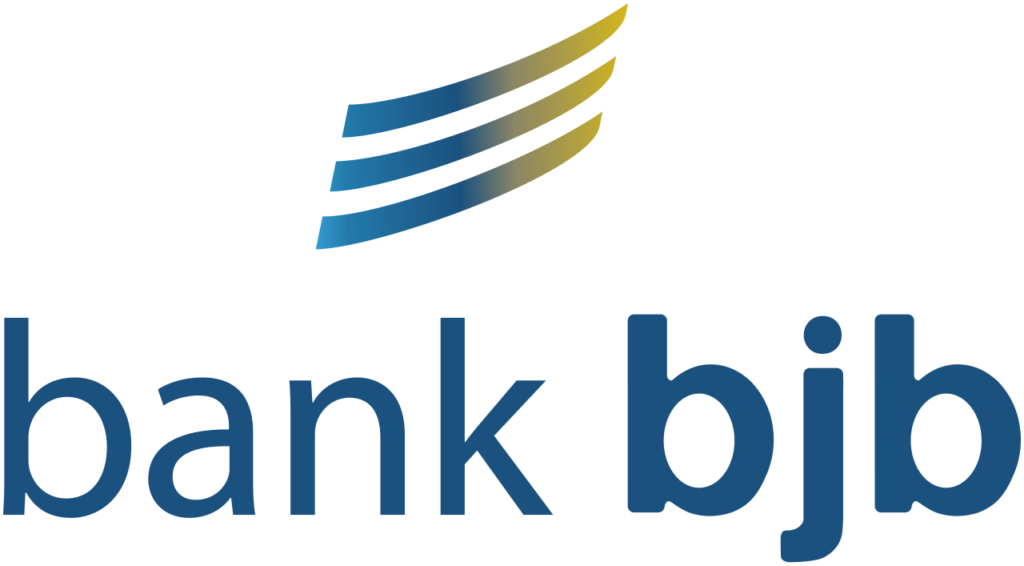 Bank bjb