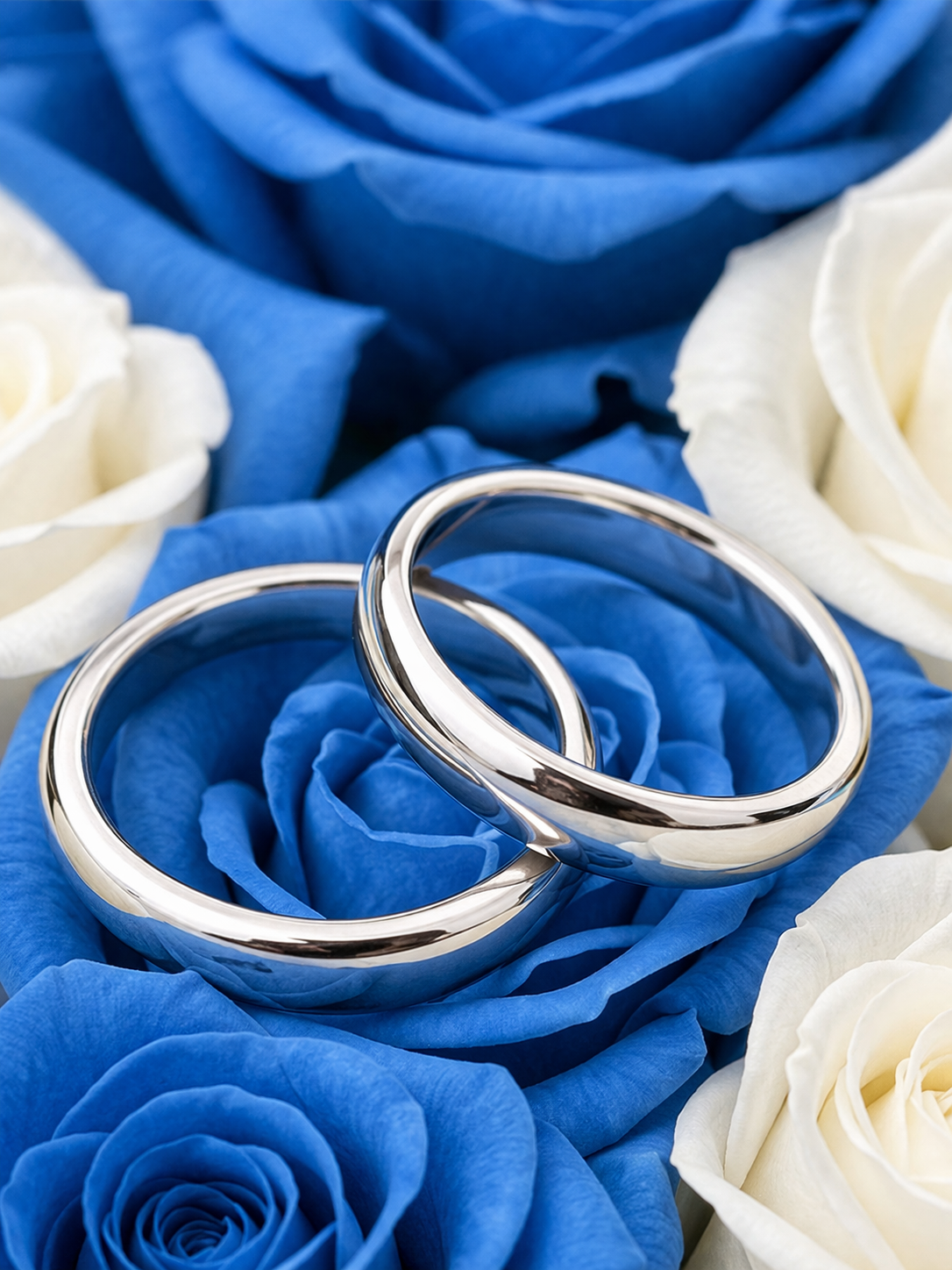 Cincin