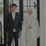 Cover3 3 1.webp