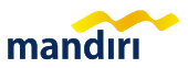 Iconmandiri 1 1.png