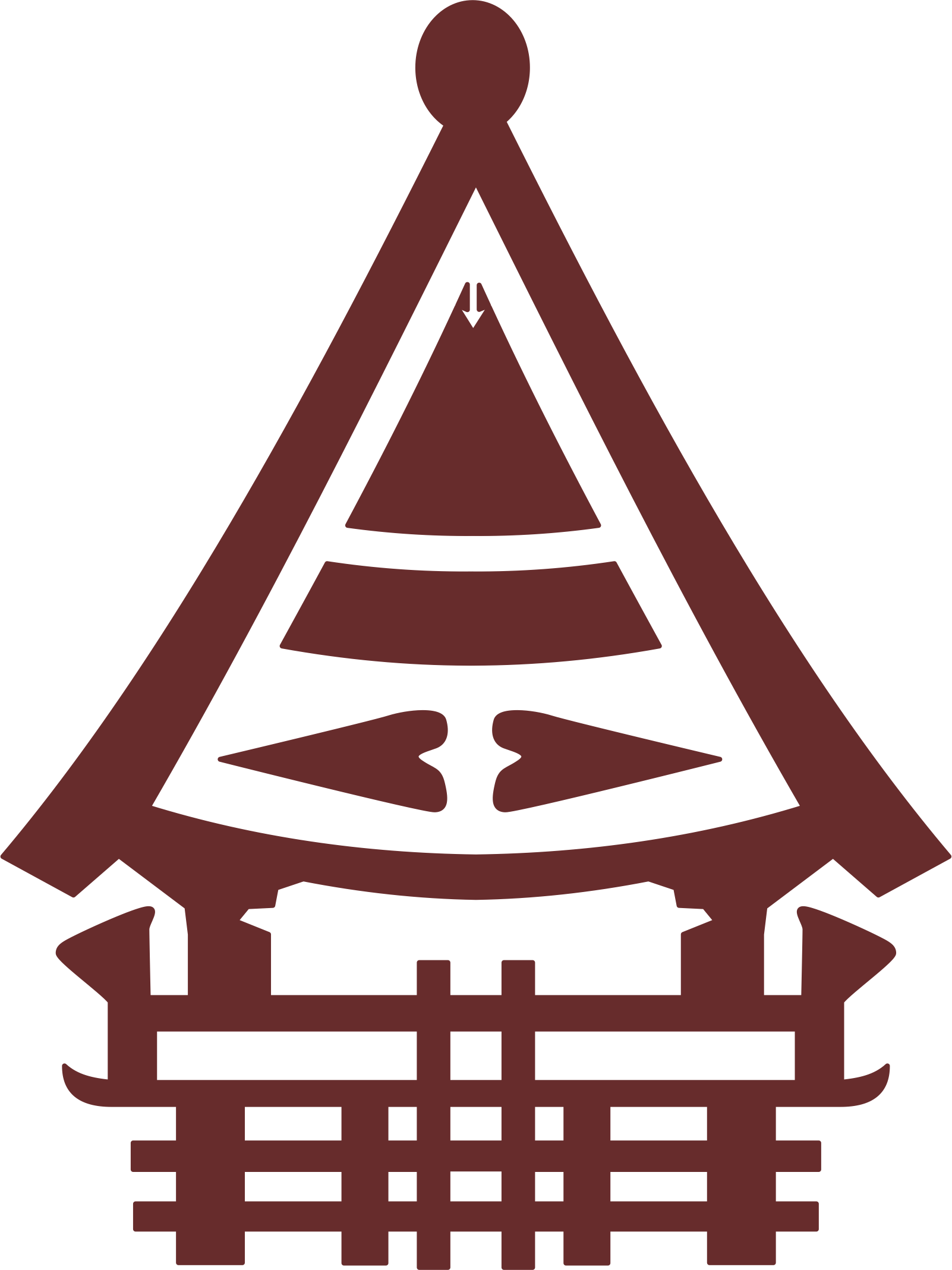 Logi toba.png