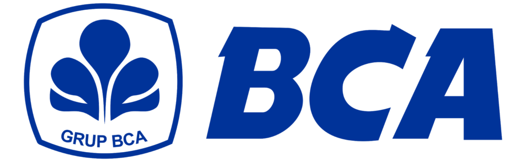Logo bcapng 32694.png