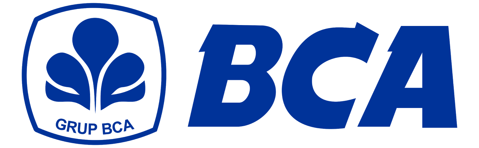Logo bcapng 32694.png