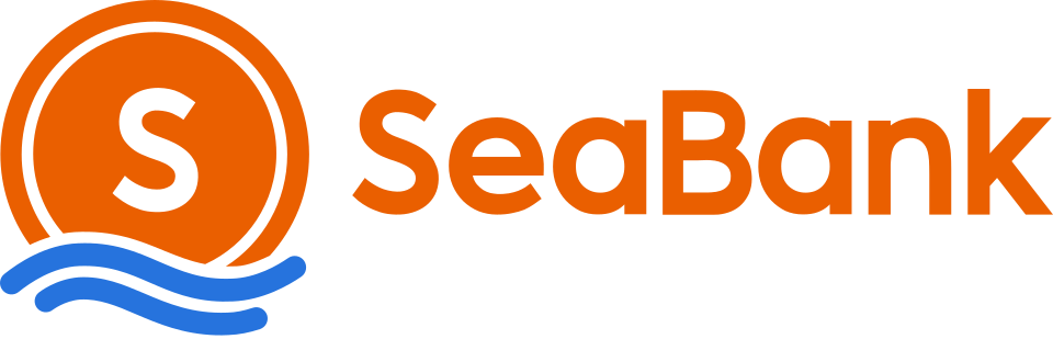 Seabankk