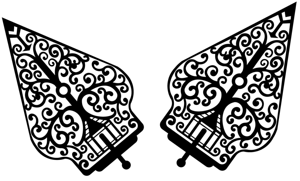 W1 e1664987898792.png