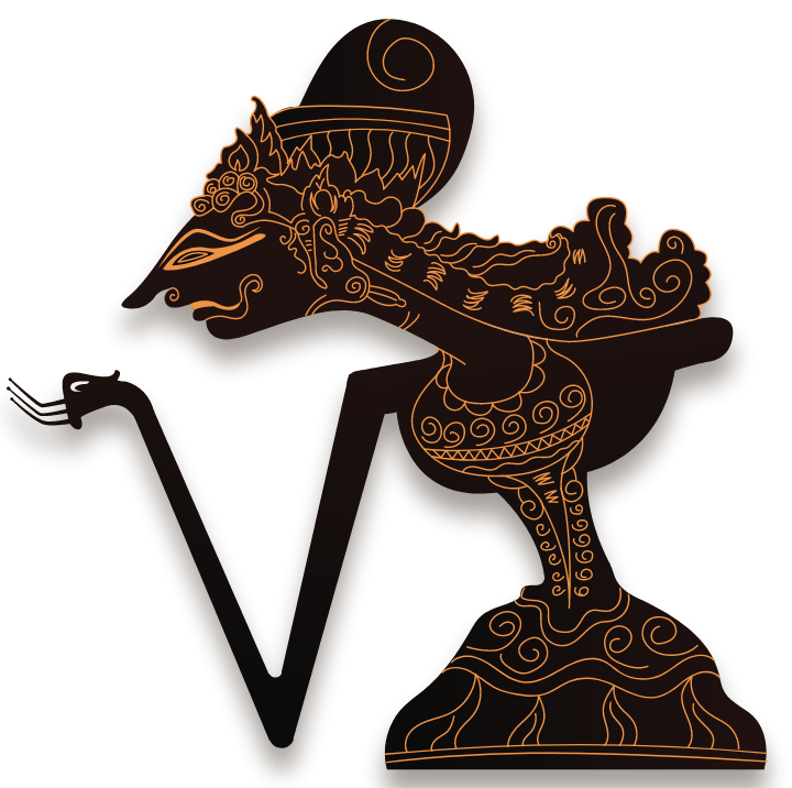 Wayang e1665238600348.png