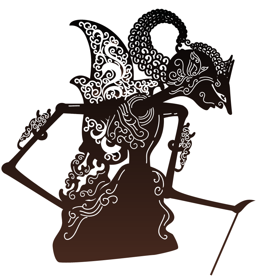 Wayang new e1665238565848.png