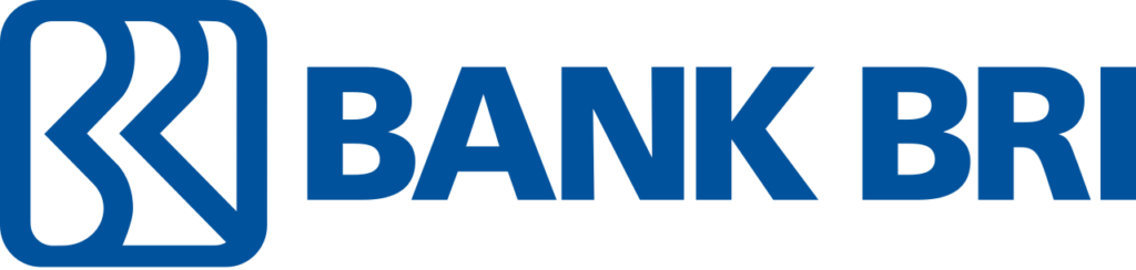 1280px BANK BRI logo.svg .png