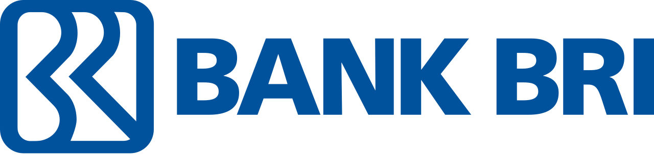 1280px BANK BRI logo.svg .png