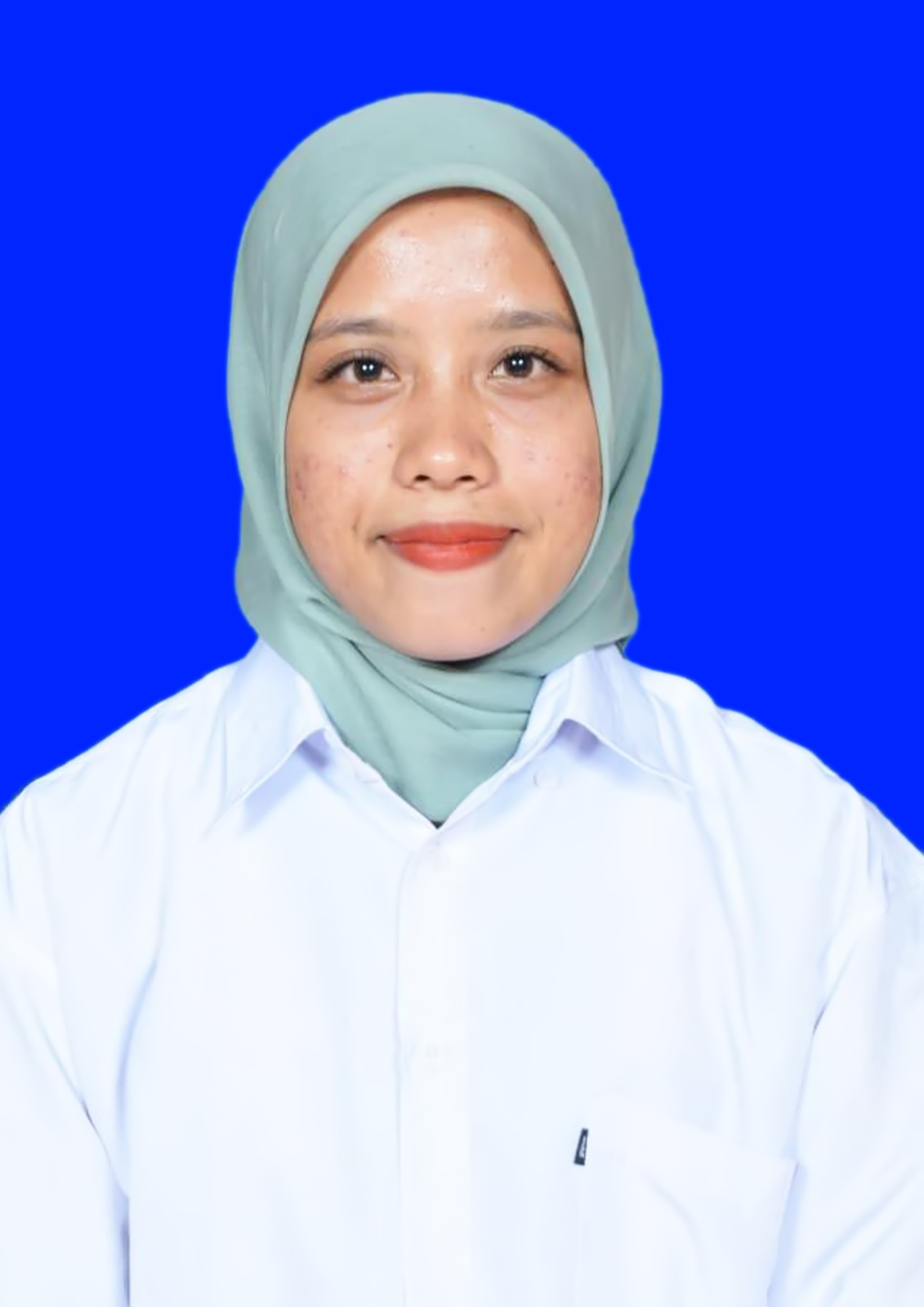 Foto perempuan.jpg