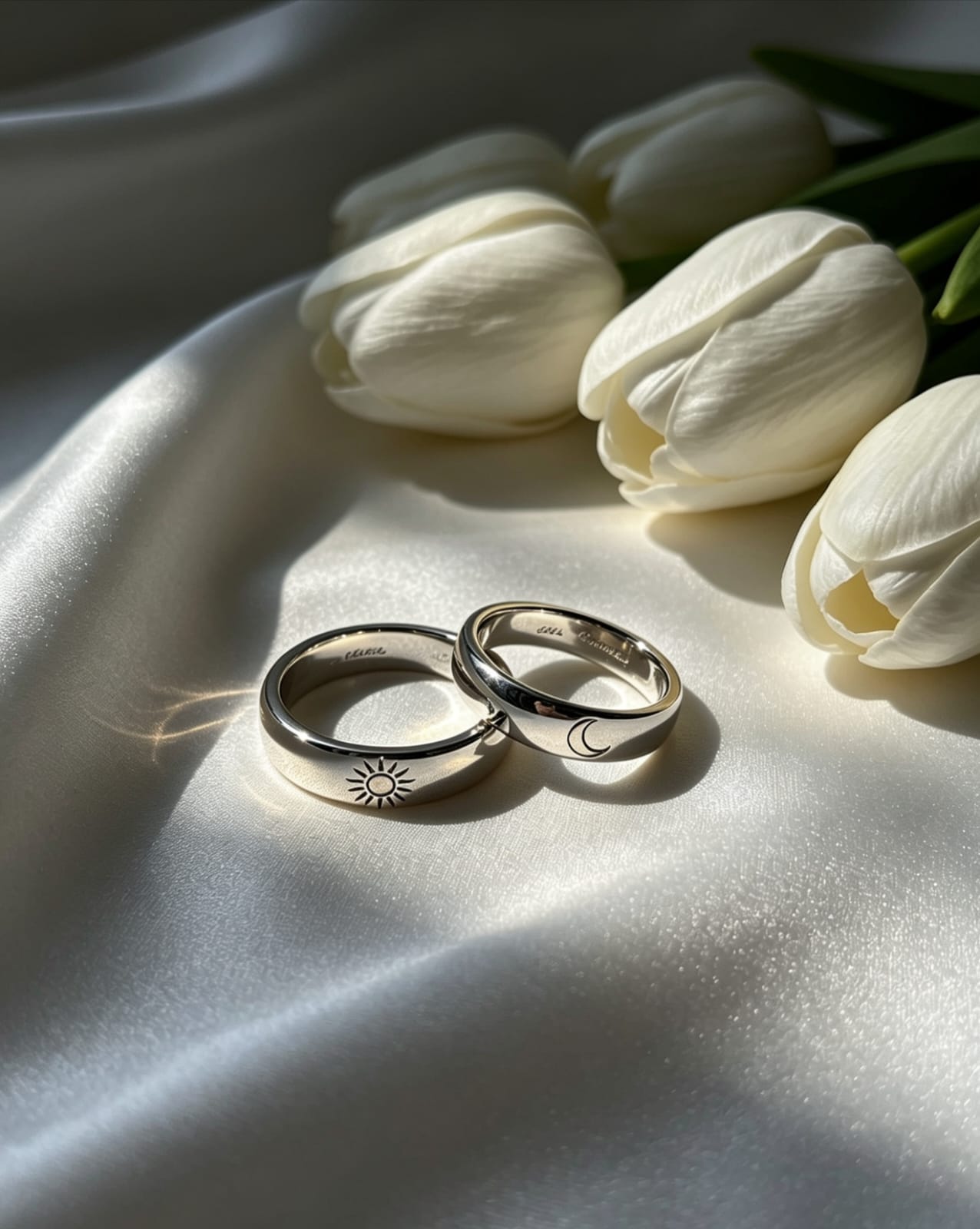 Cincin