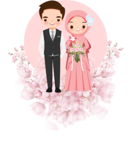 Animasi pink
