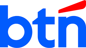 Btn