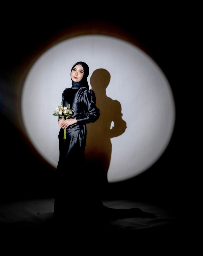 Foto hj anugrah sendiri.jpg