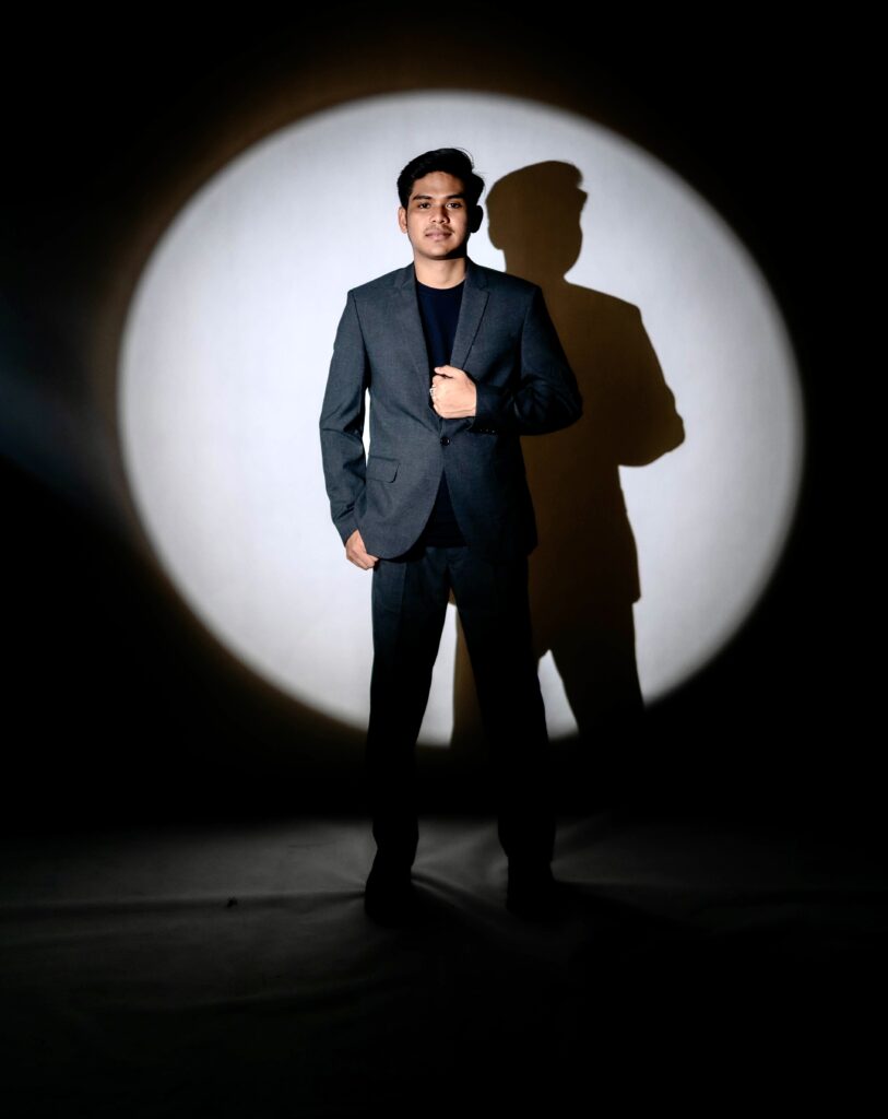 Foto rifaldi sendiri.jpg