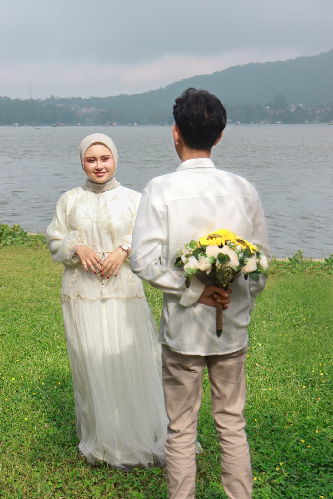 IMG 2804.JPG