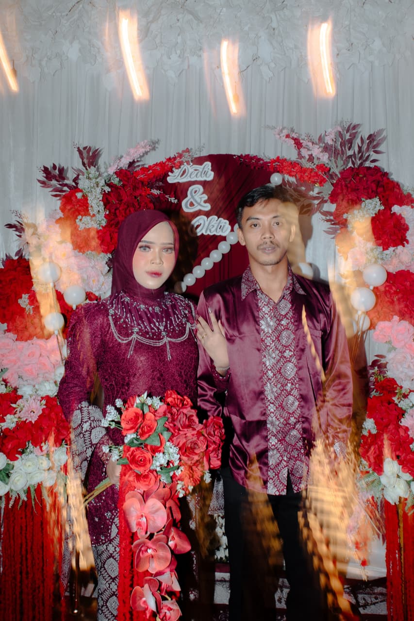 WhatsApp Image 2026 06 02 at 16.35.15