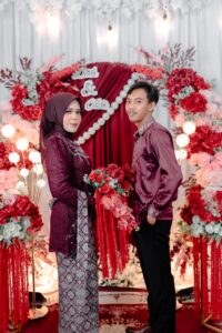 WhatsApp Image 2026 06 02 at 16.35.35