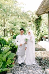 WhatsApp Image 2026 06 02 at 19.16.56(1)