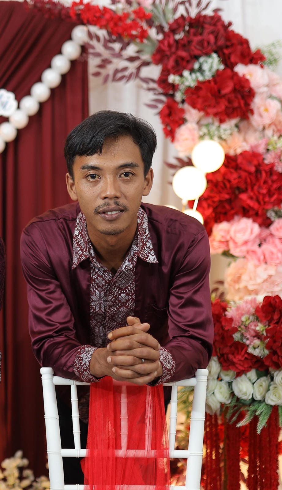 WhatsApp Image 2026 06 03 at 11.48.10