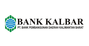 Bank kalbar