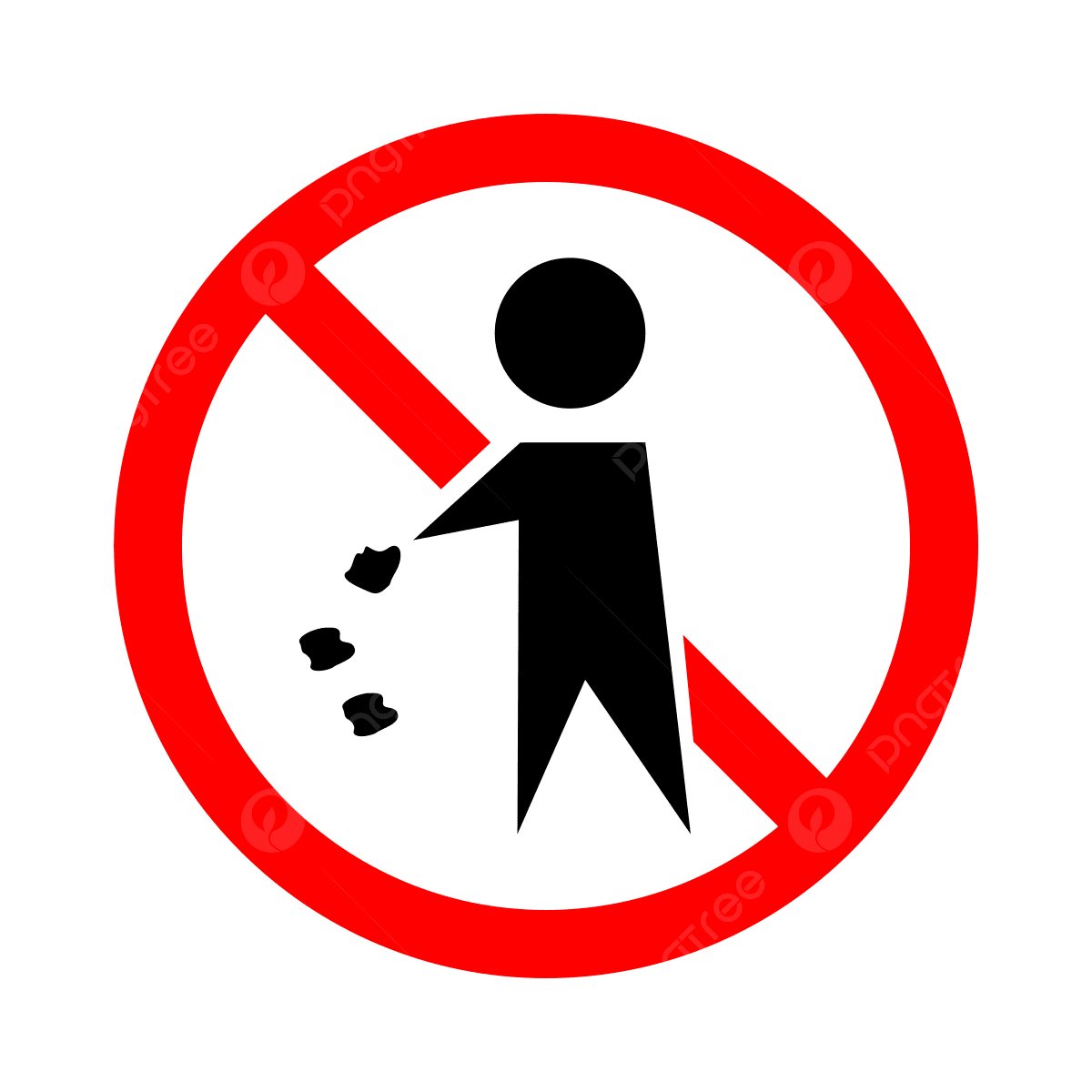 Dont