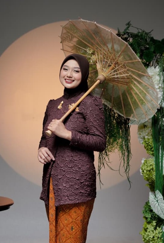 Jawa
