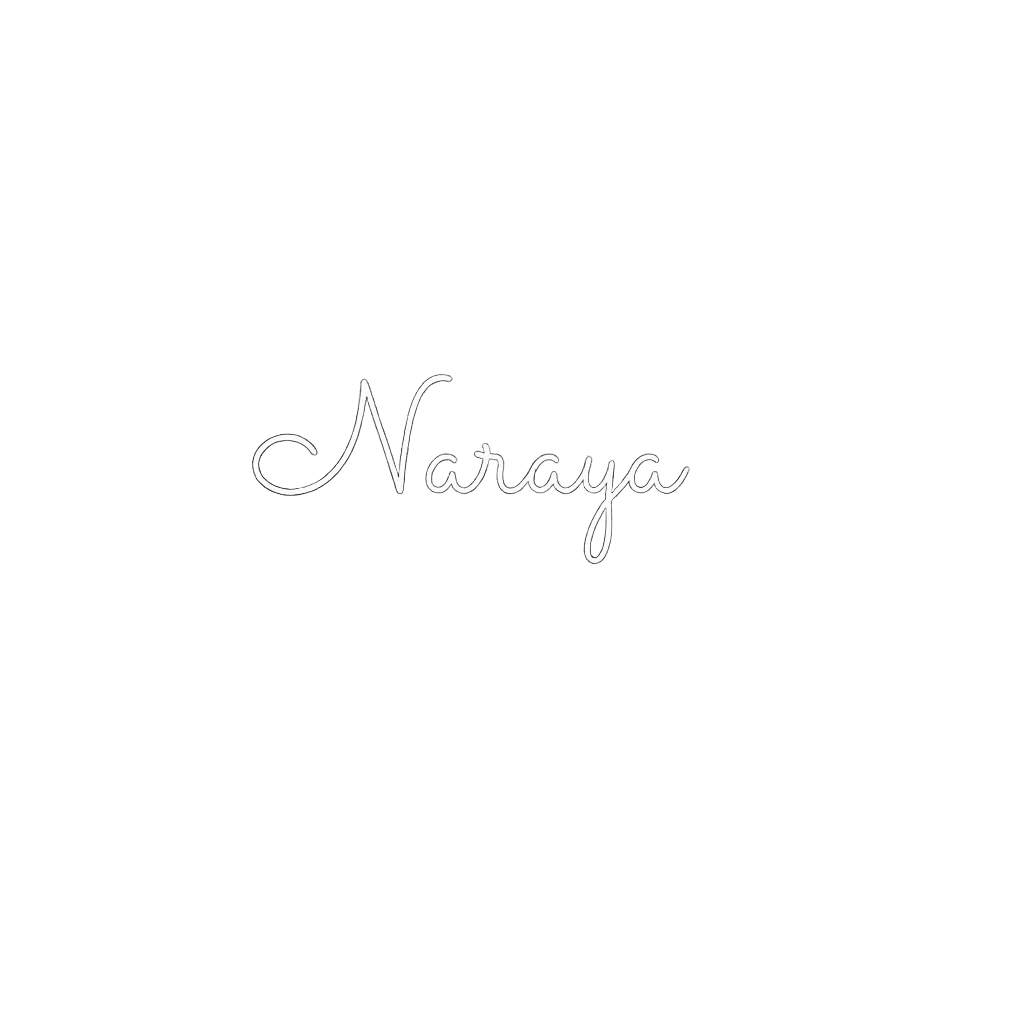 Naraya
