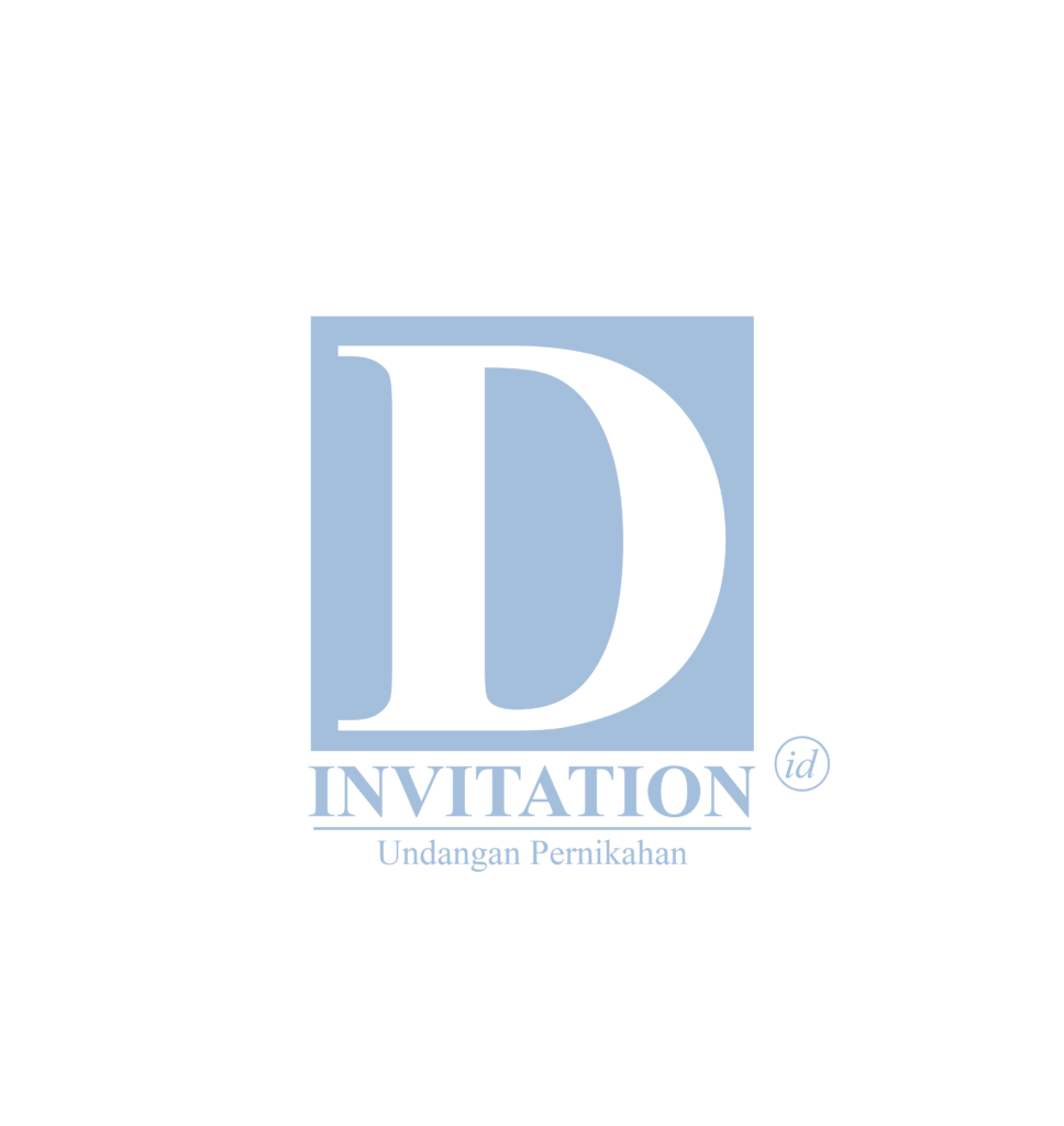 LOGO DHARMA INVITATION BARU