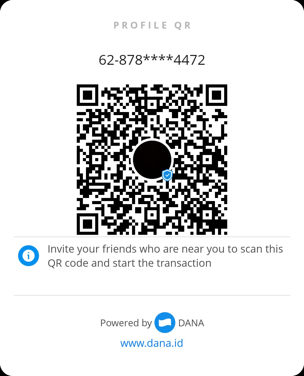 WhatsApp Image 2026 07 18 at 20.26.27