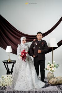 WhatsApp Image 2026 07 19 at 11.21.09 (10)