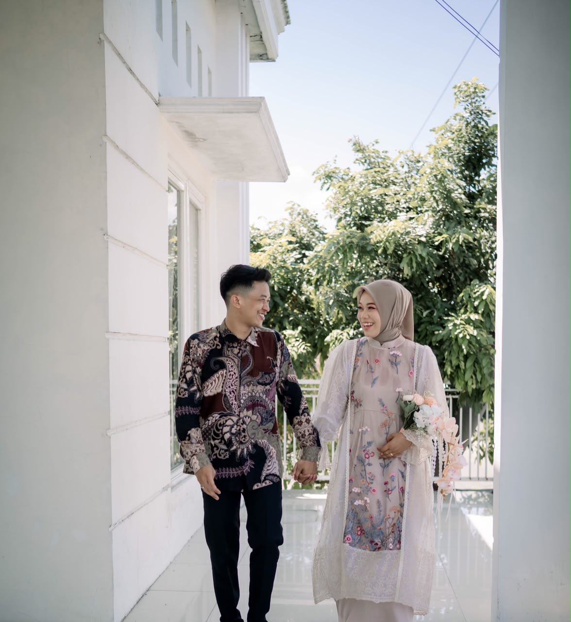 WhatsApp Image 2026 07 19 at 16.20.34 (1)
