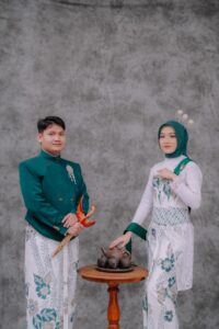 WhatsApp Image 2026 07 23 at 08.35.13 (1)