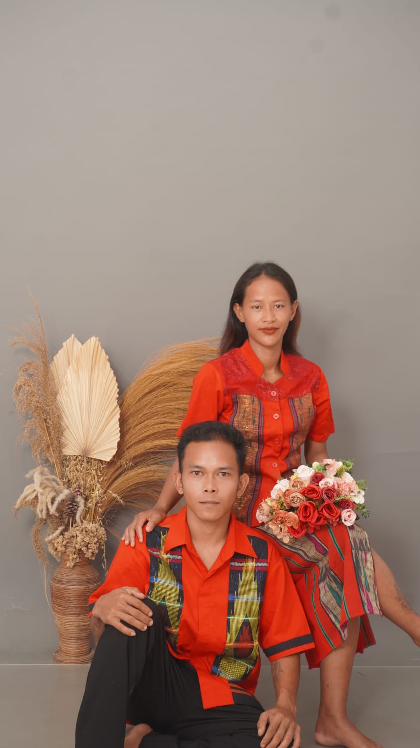 WhatsApp Image 2026 07 26 at 21.17.41 (2)