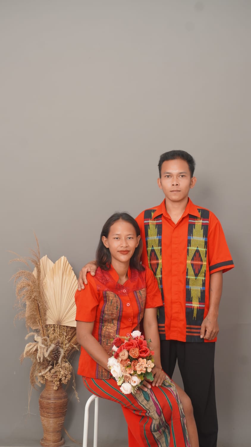 WhatsApp Image 2026 07 26 at 21.17.42 (1)
