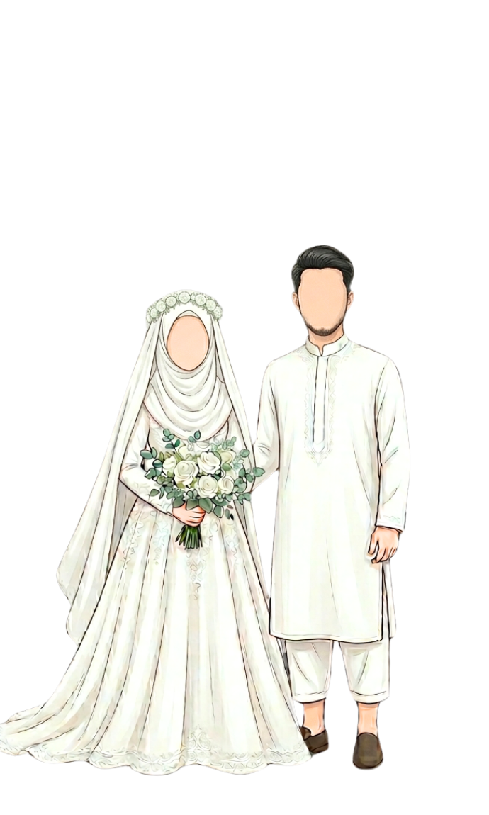 Animasi ya