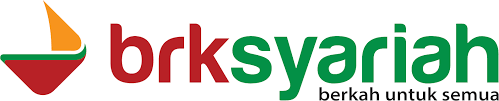 Brk bank