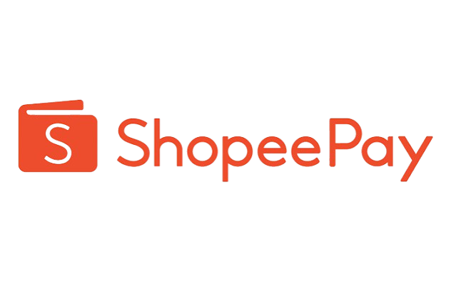 Shopee removebg preview